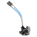 Front Left Driver Side Door Lock Actuator 81310-J9000 For Hyundai Kona 18-20