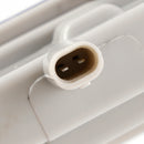 LH RH Pair Daytime Run Lamp Fog Light For Mercedes W166 ML/GL350/400/550 12-15