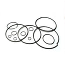 RE0F10A JF011E CVT Auto Transmission Master Rebuild Kit For NISSAN Mitsubishi