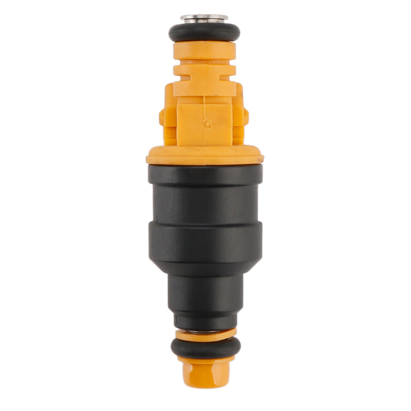 1PCS Fuel Injector 0280150962 Fit Opel Senator B 3.0L 1988-1993 93208787