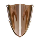 Windshield WindScreen fit for YAMAHA YZF R9 2025