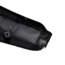 Radiator Side Cover Fairing Panels For Yamaha MT-09/SP 2021-2024