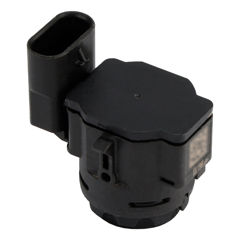 Parking Sensor 5WA919275C For VW Golf VIII Audi Skoda Seat Leon Cupra