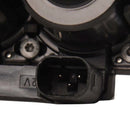 Heater Coolant Control Valve 64114271156 For BMW 5 6 7 Series F07 F10 F06