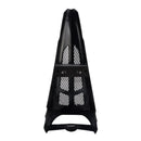 2014-2022 Touring Street Road Glide Chin Spoiler Scoop