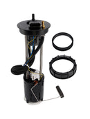 In-Tank Fuel Pump Assy 275500779 For Sea-Doo Gti Gts Gtx Rxp Rxt 2008-2012 2011