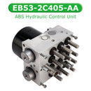 2011-2015 for Ford Explorer ABS Hydraulic Control Unit (HCU) EB53-2C405-AA