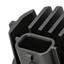 81536-52C80 Rear LED Tail Light Module For Toyota CHR For Camry 2.0L 18-20