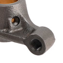 Engine Rocker Arm 93010504305 93010504300 for Porsche 911 914 930