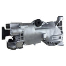 2009-2012 FORD KUGA MK1 AWD 4WD 4x4 Rear Differential 1590823 9V4N-4N053-AB