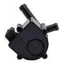 11537630368 Electric Auxiliary Water Pump for Mini Cooper R55 R56 R57 R58 R59