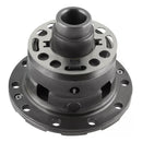 Rear Differential Case w/ Locker Kit 68036128AA For Jeep Wrangler 07-18