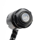 Ignition Key Switch For Honda Pioneer 700 Pioneer-4 SSX700 14-2022 35100-HL3-A01