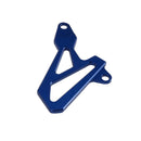 Front Sprocket Cover Guard For Suzuki DR-Z400SM 2000-2024 DRZ400/S/E