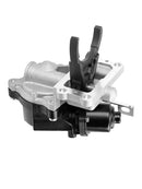 Front Differential Actuator 41400-34013 For Toyota Tacoma Tundra 2000-2006