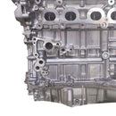2009-2012 Toyota RAV4 2.5L Brand New Engine Motor Block 2AR-FE 4CYL
