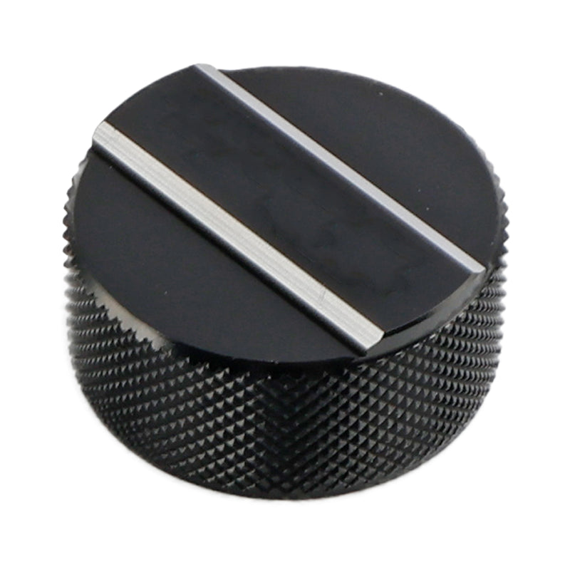 Radiator Cover coolant Cap Lid For Scrambler 400X 2023 2024 2025