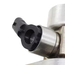 2019-on Peugeot 208 MK2 1.2L High Pressure Petrol Fuel Pump 9807550080 28377613
