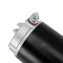 STARTER MOTOR FOR MERCURY MARINER OUTBOARD 40-60 HP, 50-859377T, 4 STROKE, 4 CYL