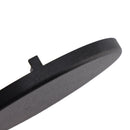 Burner Cap Part