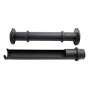 Rear Axle Bearing Removal Puller Tool 09521-25011 For Nissan Toyota Lexus GX