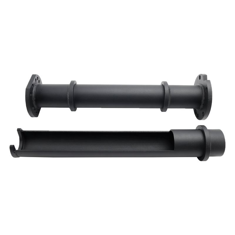 Rear Axle Bearing Removal Puller Tool 09521-25011 For Nissan Toyota Lexus GX