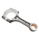 Engine connecting Rod 12100AA181 For Subaru EJ257 EJ255 EJ20 WRX TURBO 2.5L