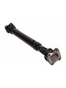 Front Driveshaft Prop Shaft Assembly For Mercedes-Benz W211 E280 E320 E350 AWD