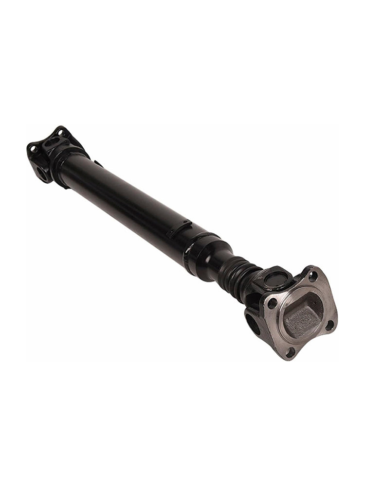 Front Driveshaft Prop Shaft Assembly For Mercedes-Benz W211 E280 E320 E350 AWD