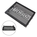 Honda Rebel Cmx 300 500 2017-2020 Radiator Guard Protector Radiator Cover