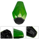 2025-2026 Kawasaki Z900 Z900SE Tail Rear Seat Fairing Cowl
