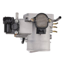 2004-2004 For Toyota Tacoma 4Runner 2.4L 2.7L Throttle Body 22210-75240