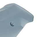 2022-2025 fit for HONDA ADV350 Windshield WindScreen