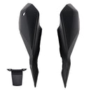 Rear Tail Seat Side Cover Fairing For Honda CBR650R CB650R 2024-2025