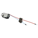 2003-2009 MERCEDES-BENZ E-CLASS T-MODEL (S211) E 230 T / E 240 T Rear Tailgate Latch Lock 2117400036