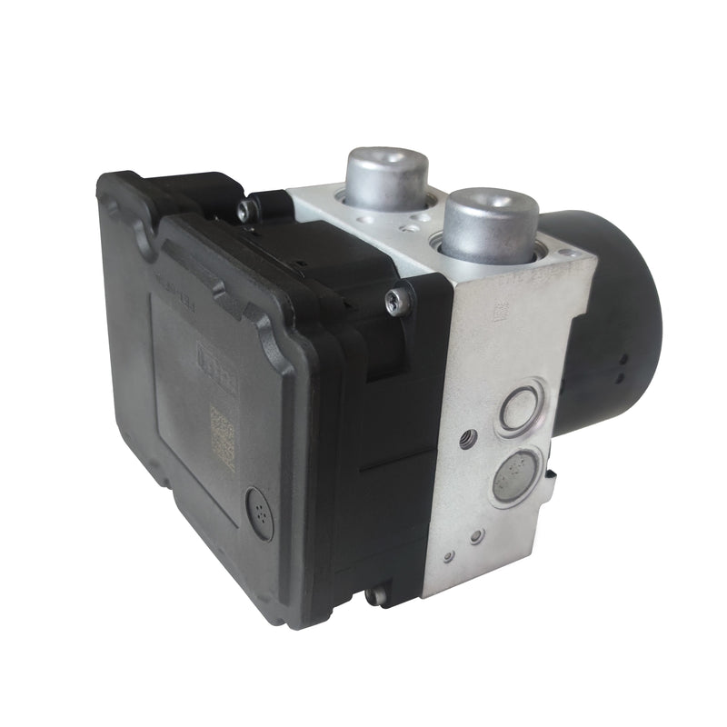 Anti-Lock Brake ABS Pump for Ford CT43-2C219-AB CT43-2C405-AB