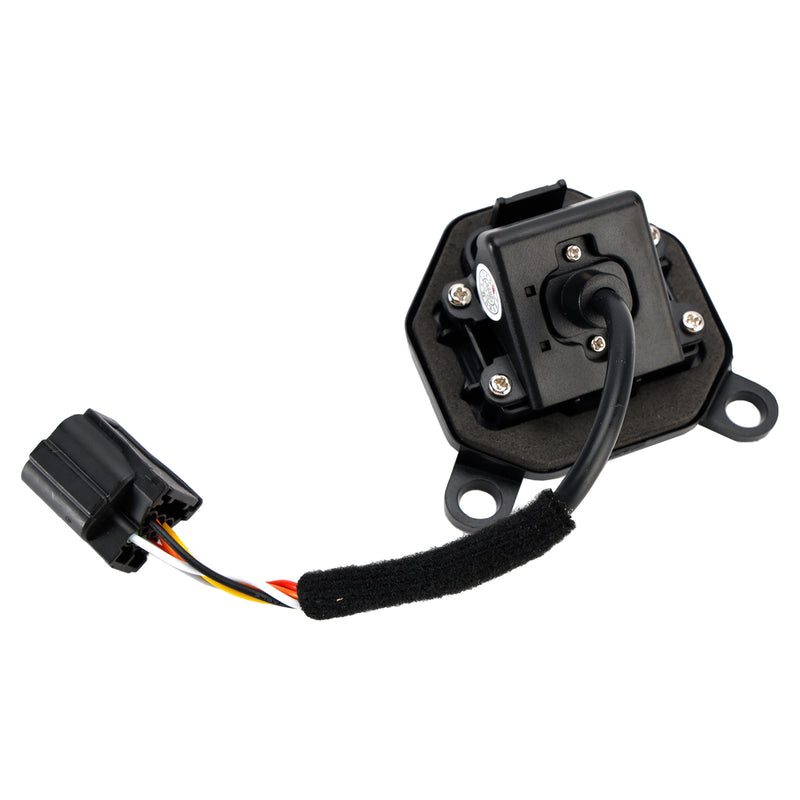 Reversing Camera Rear View Camera 95760-G3000 For Hyundai i30 2016-2021