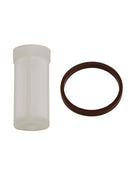Fuel Filter for Mercury Mercruiser 6hp 8hp 10hp 15hp 18hp 20hp 25hp 35hp 87946A3
