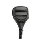 VX231-SM08 Microphone Speaker for VX-130 VX-228 VX-351 EVX-531 VX-410 VX-417