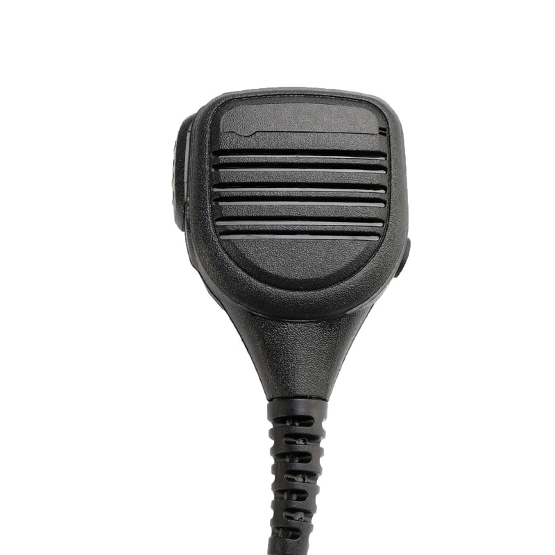 VX231-SM08 Microphone Speaker for VX-130 VX-228 VX-351 EVX-531 VX-410 VX-417