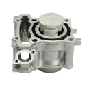 Yamaha GPD125A NMax N-Max 125 2014-2020 52mm Cylinder Barrel Piston Gasket Kit