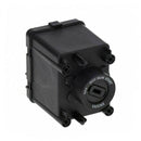 Ignition Switch Seat 56046942AE 68271986AA 68395133 for Dodge Ram 2013-2018