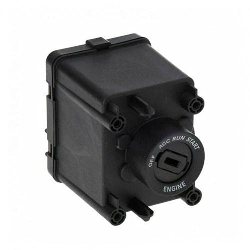 Ignition Switch Seat 56046942AE 68271986AA 68395133 for Dodge Ram 2013-2018