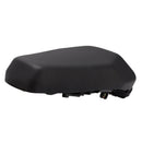 2025 Kawasaki Ninja 900 Z900 Rear Seat Passenger Cushion Flat Pu