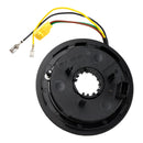 Steering Angle Sensor 1684600149 For Mercedes-Benz W168 W202 S202 S210