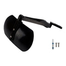 2021-2025 Triumph Speed Twin 900 Rear Wheel Fender Mudguard