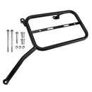 2024-2025 Himalayan 450 Luggage Rack Side Saddle Bag Mount Bracket Left