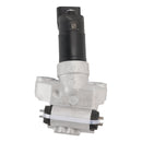 Rear Left+Right Parking Brake Motor 9Y0907615 616 For AUDI E-TRON GT
