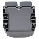 Rectifier Voltage Regulator For Stels Leopard Guepard 600 650 800 850 ATV Quad