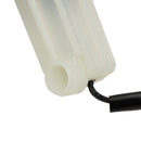 Fuel Filter for Yamaha 4-strokes 30HP 50HP 60HP 70HP 90HP 115HP 6D8-24560-00